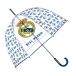 Arditex Real Madrid Parapluie Real Madrid 48 Cm