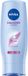 NIVEA Conditioner Diamond Gloss Care - 3 x 200 ml