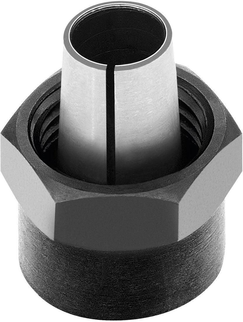 SZ-D 6,35/OF 1000 Spantang 488761