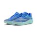 Puma Basketbalschoenen All-Pro NITRO™ 2 Frost