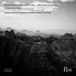 Outhere Fuga Libera Yekaterinburg Philharmonic Choir, Andrei Petrenko - Sacred Music By Alfred Schnittke: Three Sacred Hymns, Concerto For Choir (CD)