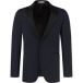 Michael Kors Blazer Tuxedo revers pic