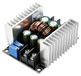 Module descendante 20 A 300 W - Module basse - Haute performance