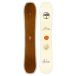 Arbor Swoon Camber Snowboard pour femmes