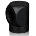 Thermal Grizzly Deltamate Rotatif FF90° Coude rigide