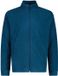 CMP Polaire arctische Mannen petroleum 4XL