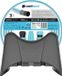 Cellfast Slangenset BASIC tuinslang 20m 1/2 inch muurbeugel koppeling spuit