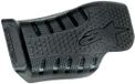 Alpinestars Tech-7 Insert Zolen Noir UE 47 Homme