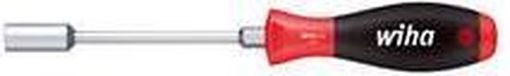 Wiha SoftFinish 01093 Tournevis