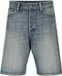 Jack & Jones Baggy fit short Blue Denim L