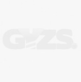 DeWalt Gel.ring 30mm dw620/dw621 - 5011402277414