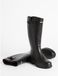 Aigle Bottes de pluie femme F2nl