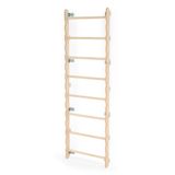 MAMOI® Klimconstructie voor kinderen