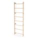 MAMOI® Klimconstructie voor kinderen