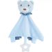 FreeON Peluche ourson Free 2 Play