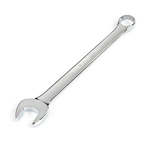TEKTON Combinatiesleutel 28 mm | WCB24028