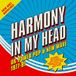 Harmony In My Head: UK Power Pop & New Wave (1977-81)