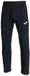 Joma Record Iii Trainingsbroek Zwart M Man