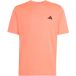 Adidas T-shirt Workout Essentials