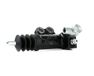 BREMBO Nehmerzylinder, Kupplung E30016