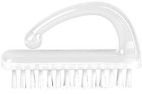 Borstels Donegal Hand Brush - 1075