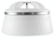 Merkloos Warmtemelder - Draadloos - Zigbee - 85 dB sirene