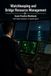 Watchkeeping Icecat Watchkeeping and Bridge Resource Management: Standing a Safe Navigational Watch, the Lookout, Radar, Fatigue, and the Bridge Team with 240 Practice Questions