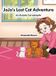 Jojo's Libri GmbH Jojo's Lost Cat Adventure