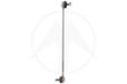 Sidem 21561 Tiranteria | Compatibel met: BMW 5, 5 Touring