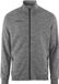 Craft ADV Unify Jacket M Dk Grey Melange XXXL