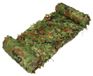 Filet de camouflage 5x6M pour chasse et décoration