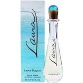 Laura Biagiotti Eau de toilette / 75 ml / Women