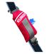 Kurgo Duty Bag Hond Poep Bag Dispenser