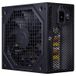 Hiditec BZ-550W 80Plus Bronze ATX Power Supply Unit