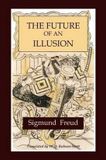 The Bol The Future of an Illusion