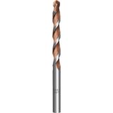 kwb 048630 Carbide, Wolfraamstaal foret multifonctionnel 3 mm