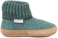Gottstein Meisjes en Jongens huissloffen Alpine Boot LE