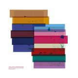 K7 Music We Jazz Timo Lassy & Teppo Makynen - Timo Lassy & Teppo Makynen