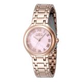 Invicta Wildflower 48232 Dames Horloge