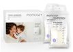 Momcozy Sacs de conservation de lait jetables, x120