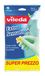 Vileda Extra Sensation - Gants de protection - 4023103073937
