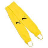 teamLIGA26 PUMA Teamliga26 Sokken Core Stijgbeugel