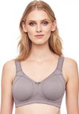Susa BH zonder Beugel | Beige | SU8107-249F80 P
