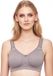 Susa BH zonder Beugel | Beige | SU8107-249F80 P