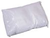 Filtre déminéralisant, sac de remplissage 25 litres