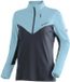 Maier Sports Sous-vêtement femme Evii