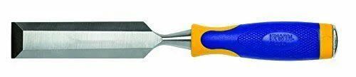Universele Beitel met Slagkap MS500, 22 mm