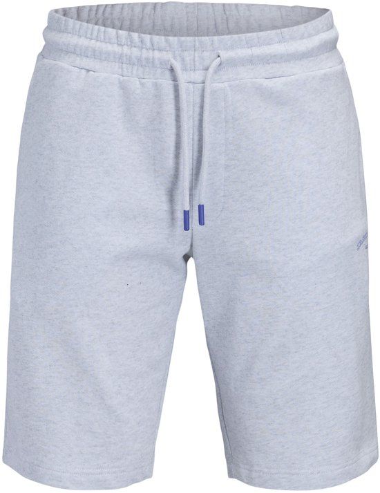 Jack & Jones Gordon College Joggingshort Heren - Maat XL