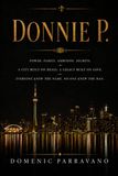 Donnie P