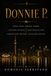Donnie P